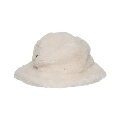 Bucket hat (White) from Kangol x H&M Polyester, Cotton