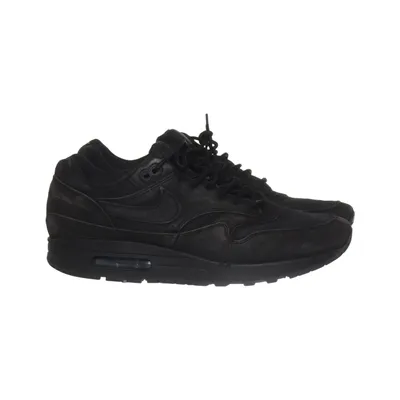 Baskets (Air Max 1) de Nike Air Max