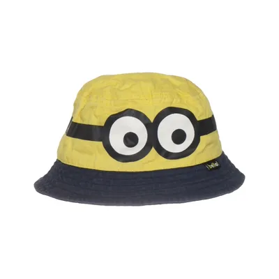 Bob (Jaune, Bleu) de H&M
