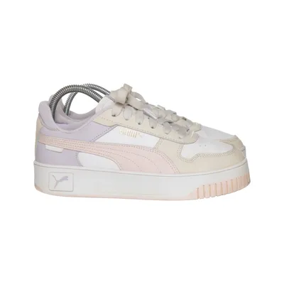 Sneakers (Cali Dream) fra Puma