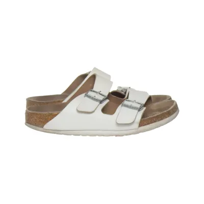 Sandales (Arizona) de Birkenstock