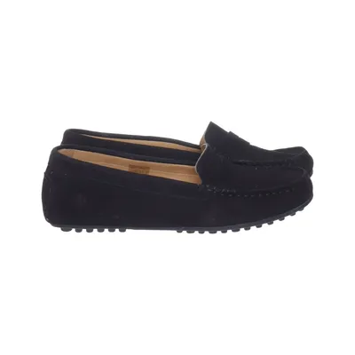 Loafers (Blå) fra Morris Lady Ruskind