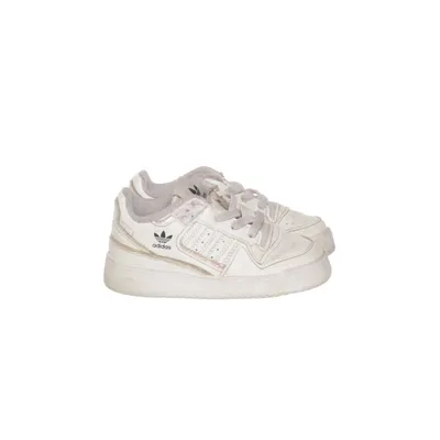 Sneakers (Wit) van Adidas