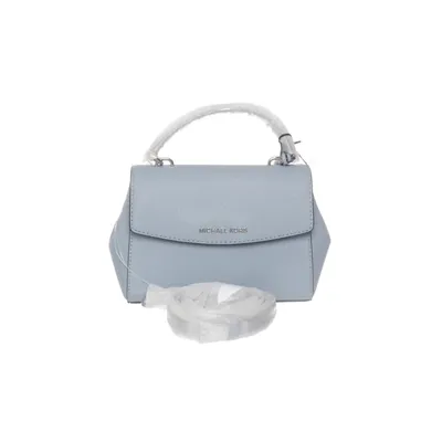 Axelremsväska (Ava Extra Small Crossbody) från Michael Kors Skinn