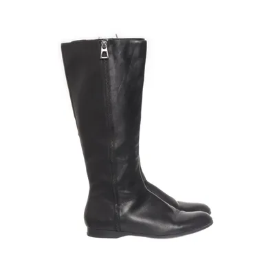 Laarzen (Zwart) van Enzo Angiolini