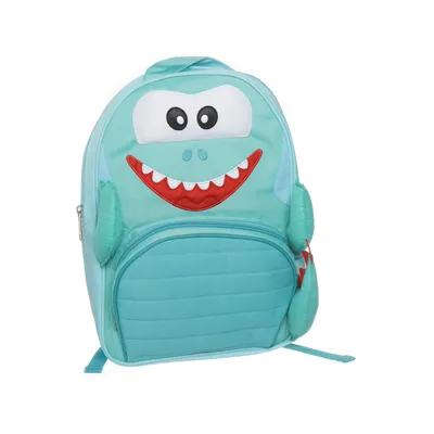 Ryggsäck (Blå) från Tupperware Polyester