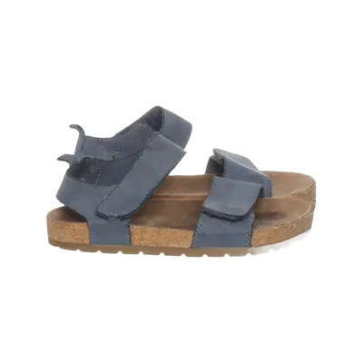 Sandales (Bleu) de H&M