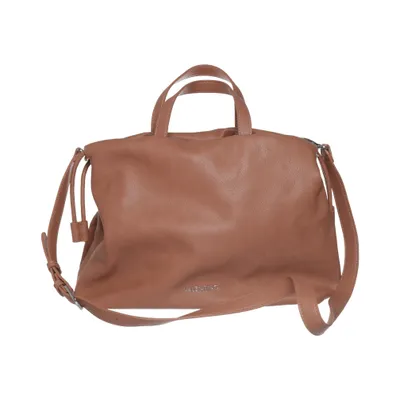Sac à main (VBS6ZQ01) de Mario Valentino Polyester, Polyuréthane
