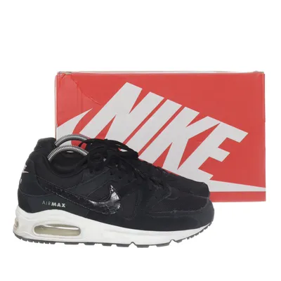 Sneakers (air max) fra Nike Air