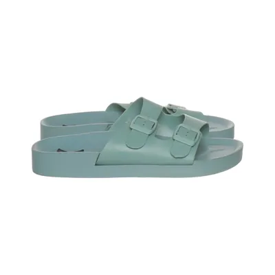 Slip-ins (Grön) från London Rebel