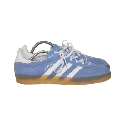 Sneakers (Gazelle) fra Adidas Originals