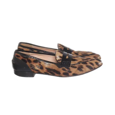 Loafers (Brun, Svart) från J.Crew