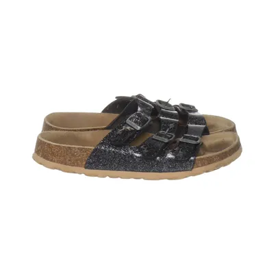 Mules (Noir) de Superfit