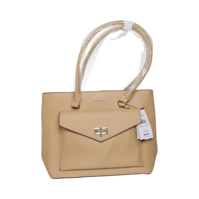 Sac à main (Beige) de Puccini