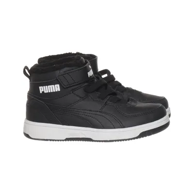 Ankle boots (Rebound Joy) from Puma