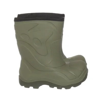 Bottes en caoutchouc (SO FROSTY BOOT JR) de Ski Industries
