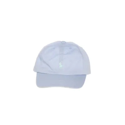 Baseball cap (Blue) from Polo Ralph Lauren