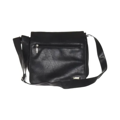 Sac à bandoulière (Noir) de Chateau