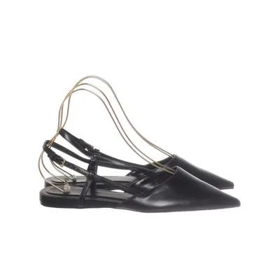 Sandaler (Sort) fra H&M
