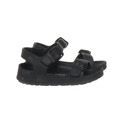 Sandales (Noir) de Biox