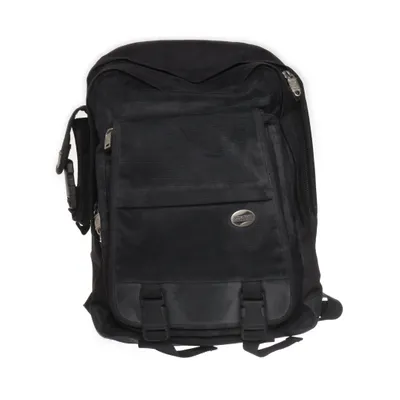 Backpack (Black) from American Tourister