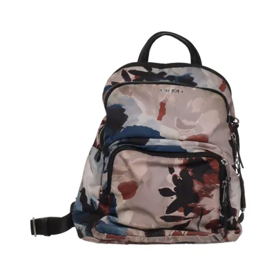 Rucksack (Beige, Mehrfarbig) von Tumi