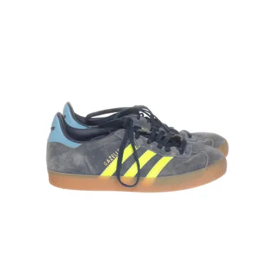 Sneakers (Gazelle) van Adidas