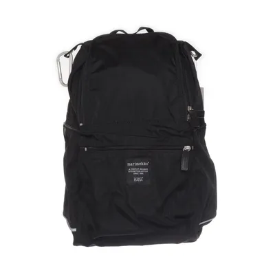 Ryggsäck (Svart) från Marimekko