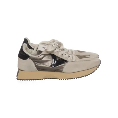 Träningsskor (Beige, Brun) från Victoria