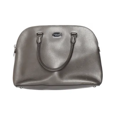 Handväska (Cindy) från Michael Kors Skinn