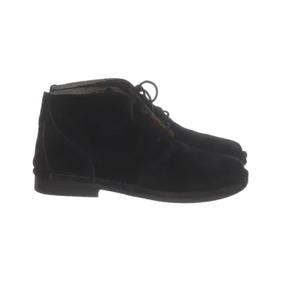 Desert boots (Black) from Naturalizer