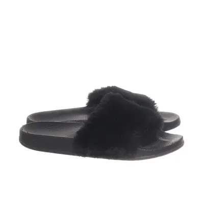 Slip-ins (Svart) från ABC