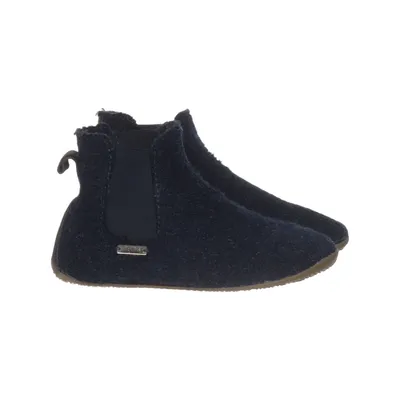 Slippers (Blue) from Living Kitzbühel