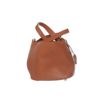 Sac à main (Marron) de Soera