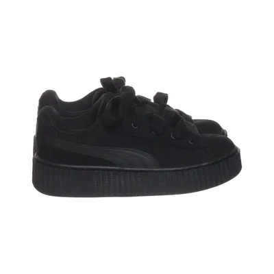 Sneakers (Svart) från Fenty x Puma