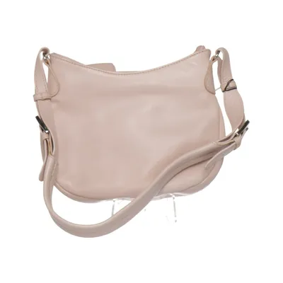Shoulder-bag (Pink) from Maricci