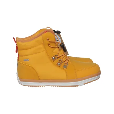Schnürstiefel (Gelb) von Reima