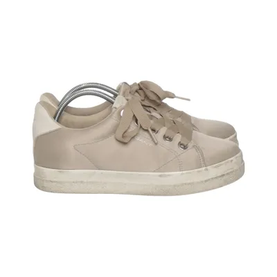 Sneakers (Aurora 18 538 437) från GANT