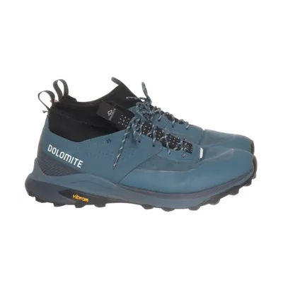 Wandelschoenen (Blauw) van Dolomite