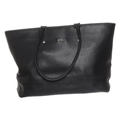 Handväska (Svart) från Furla