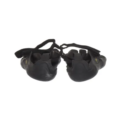 Chaussures pieds-nus (Noir) de Vibram