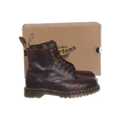 Kängor (30670) från Dr. Martens