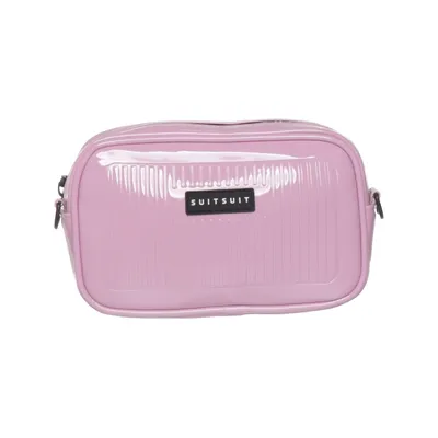 Toilettas (Roze) van Suit Suit