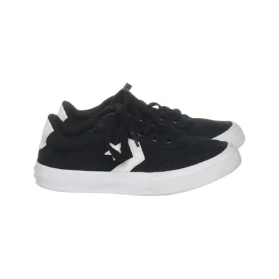 Sneakers (Zwart, Wit) van Converse