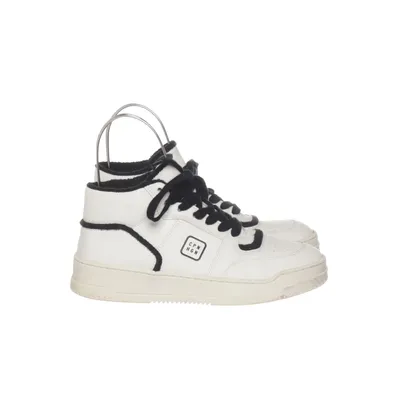 Walking shoes (White) from Copenhagen