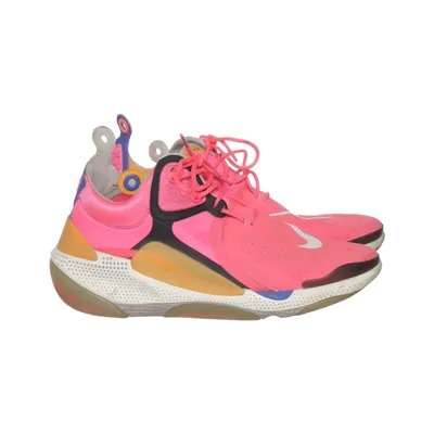 Träningsskor (Joyride) från Nike