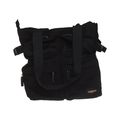 Shoulder-bag (Black) from Eastpak