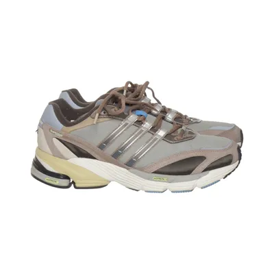 Trainers (Supernova) from Adidas