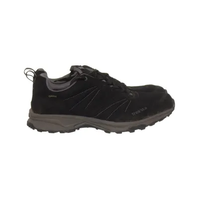 Wandelschoenen (So Stalion Gtx Uni) van Treksta