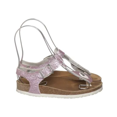 Sandaler (Rosa) från Friboo Skinn